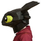 Toothless Mask