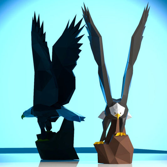 Eagle