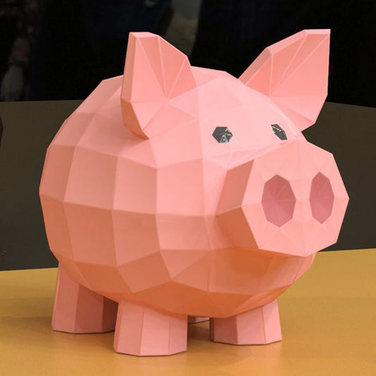 Pig