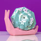 Stylise Snail