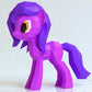 Pony