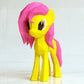 Pony