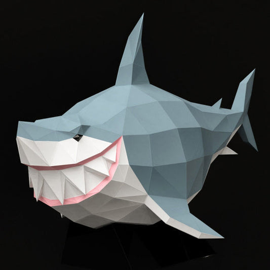 Shark