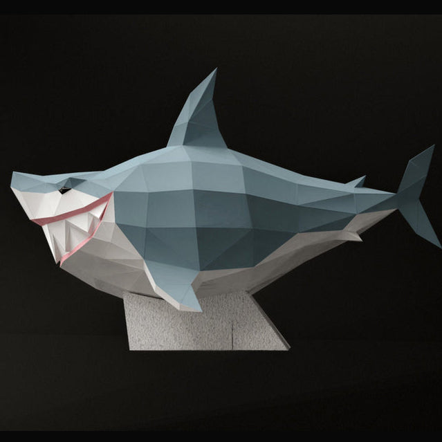 Shark