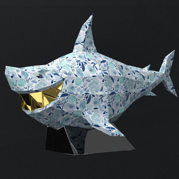 Shark