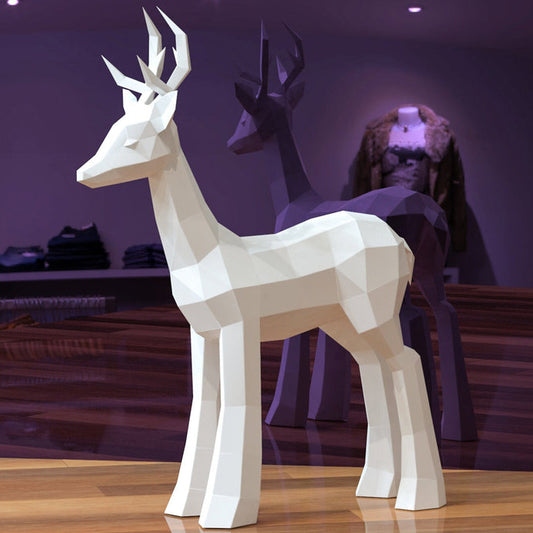 Deer