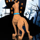 Scooby Doo