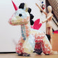 Unicorn Pony