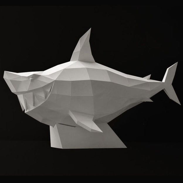 Shark