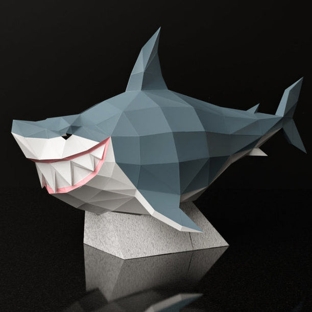 Shark