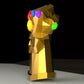 Thanos Infinity Gauntlet