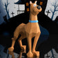 Scooby Doo