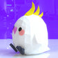 Cockatoo / Parrot
