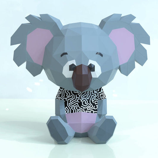 Koala Bear
