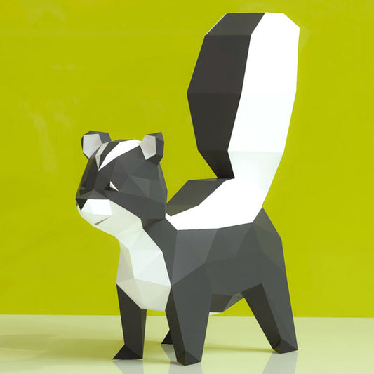 Skunk