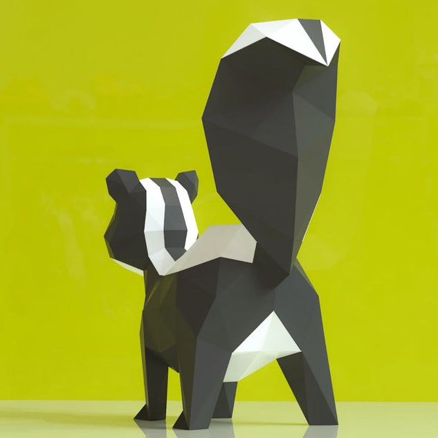 Skunk