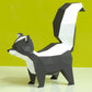 Skunk
