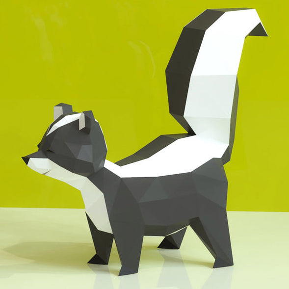 Skunk