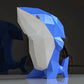 Toon Shark