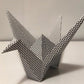 Bird Crane
