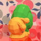 Snail