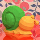 Snail