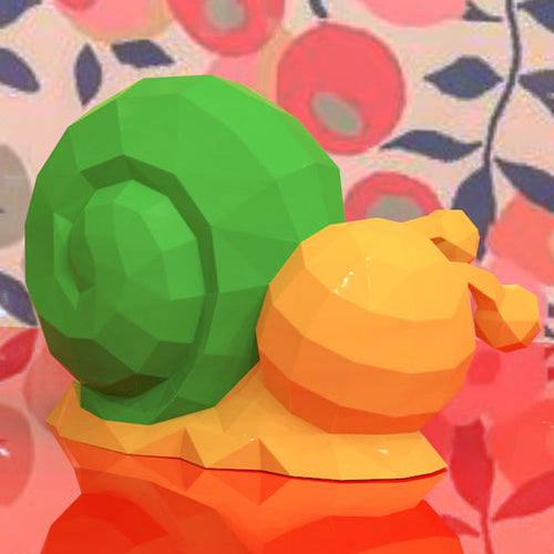 Snail