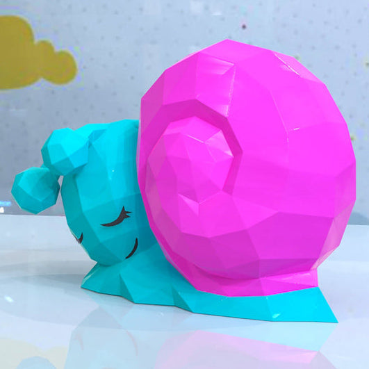 Snail