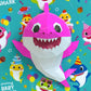 Nana Shark