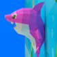 Nana Shark