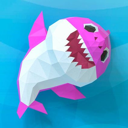 Nana Shark