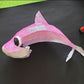 Baby Shark