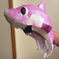 Baby Shark