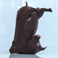 Yoga Pig