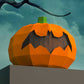 Halloween Pumpkin,