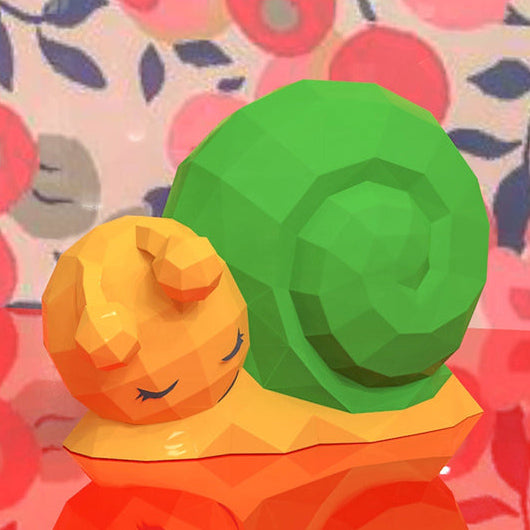 Snail