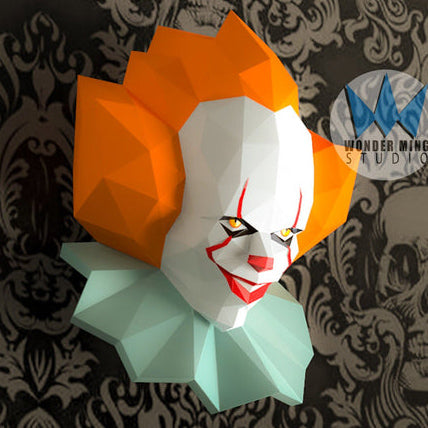 Pennywise