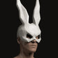 Donnie Darko Rabbit Mask