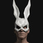 Donnie Darko Rabbit Mask