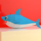 NaNa Baby Shark