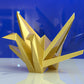 4 Wings Crane