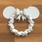 Christmas Wreath