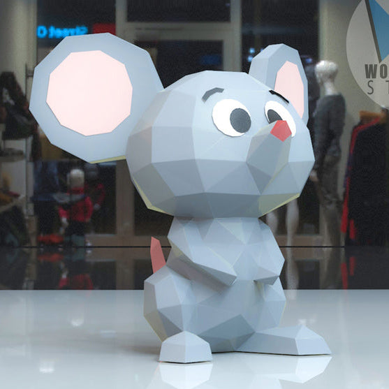 Mouse