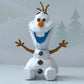 Olaf