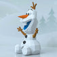 Olaf