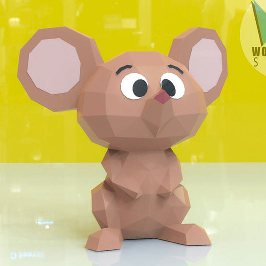 Mouse