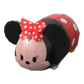 Tsum Tsum Minnie Mouse