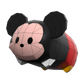 Tsum Tsum Mickey Mouse