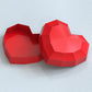 Heart Box