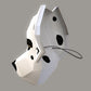 Dog mask